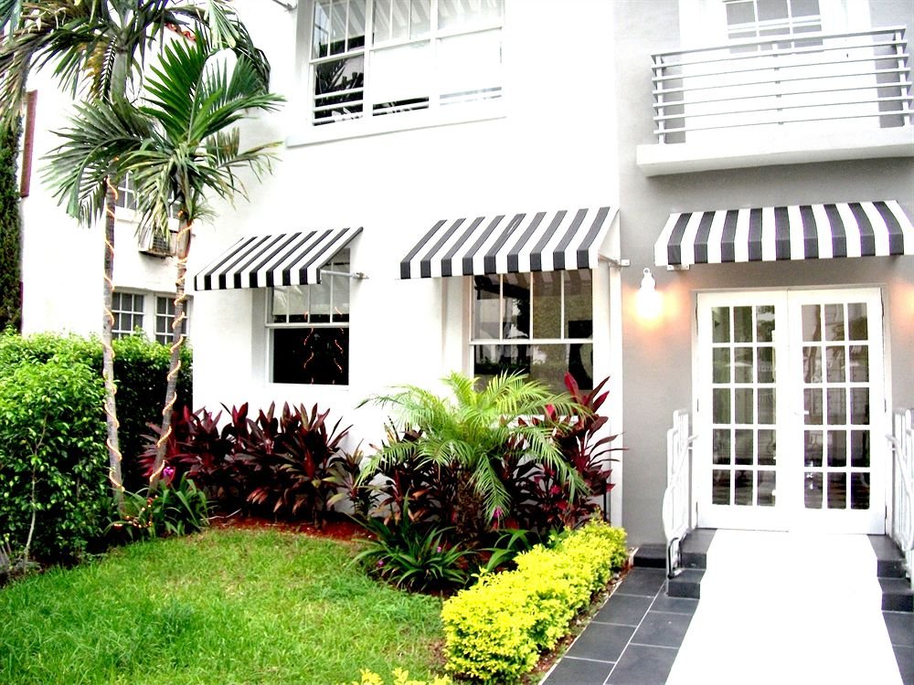 First On Lincoln in Miami Beach, United States