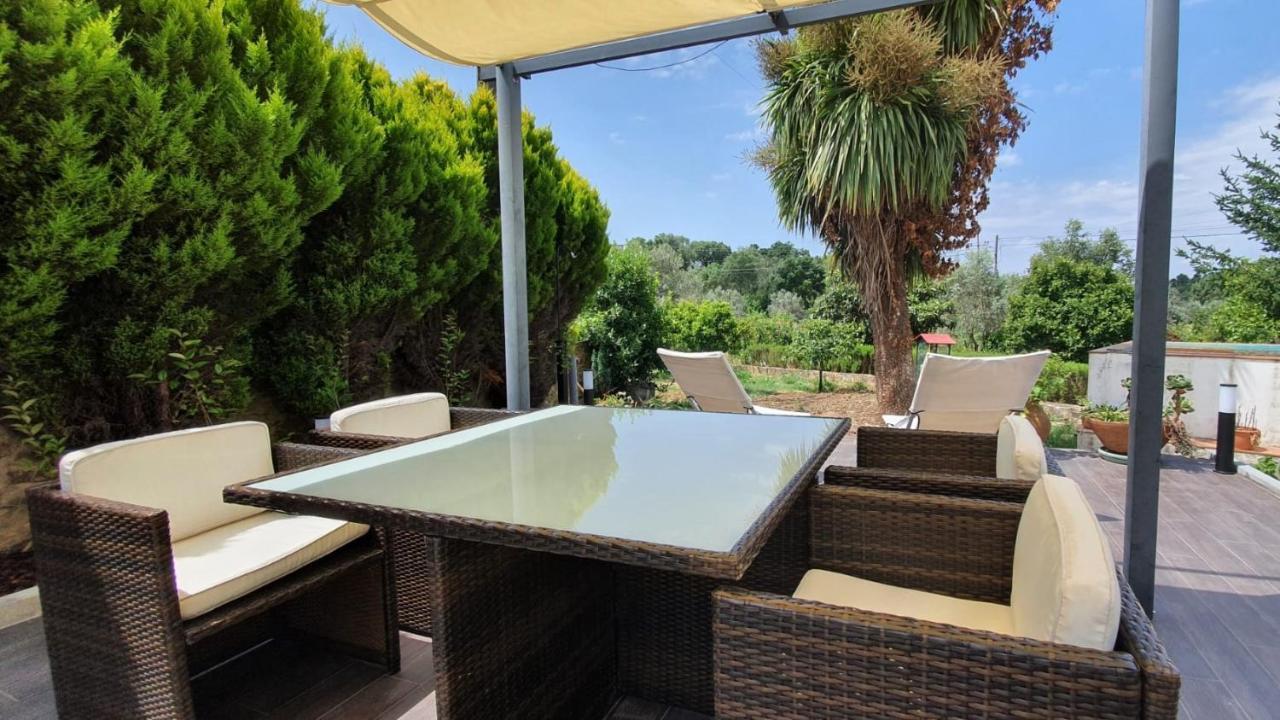 Moradia Albertina - carbon neutral hotel in Unknown City