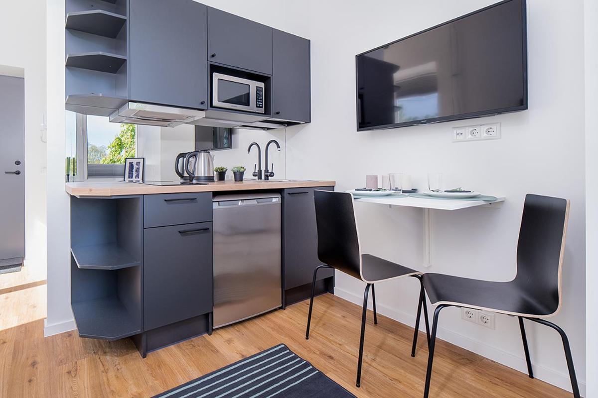 Laki 24 Apartments by EasyRentals