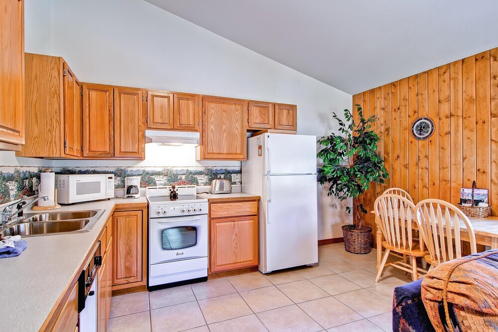 Black Canyon Inn - photo 7
