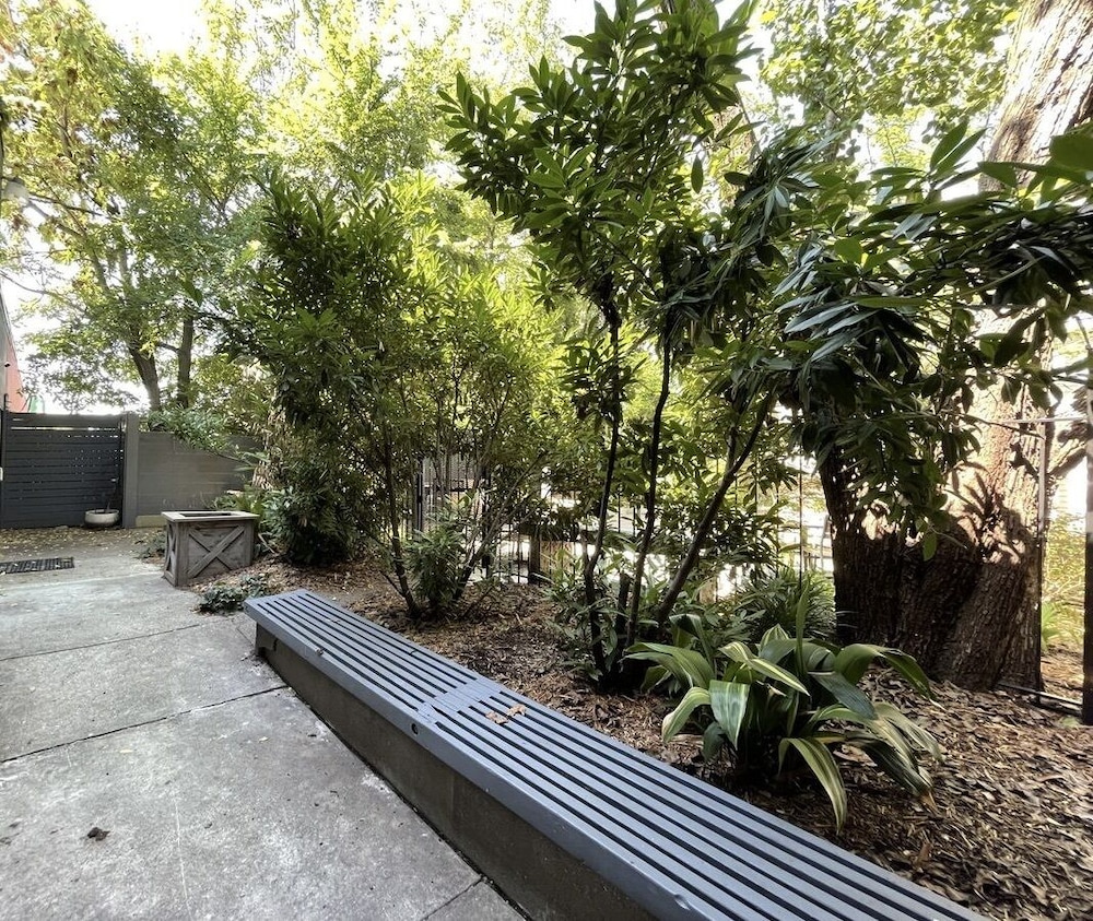 Stellar Suites - photo 102