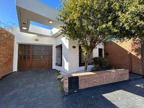 Casa En San Luis — 4-Star Luxury Hotel in San Luis, Argentina