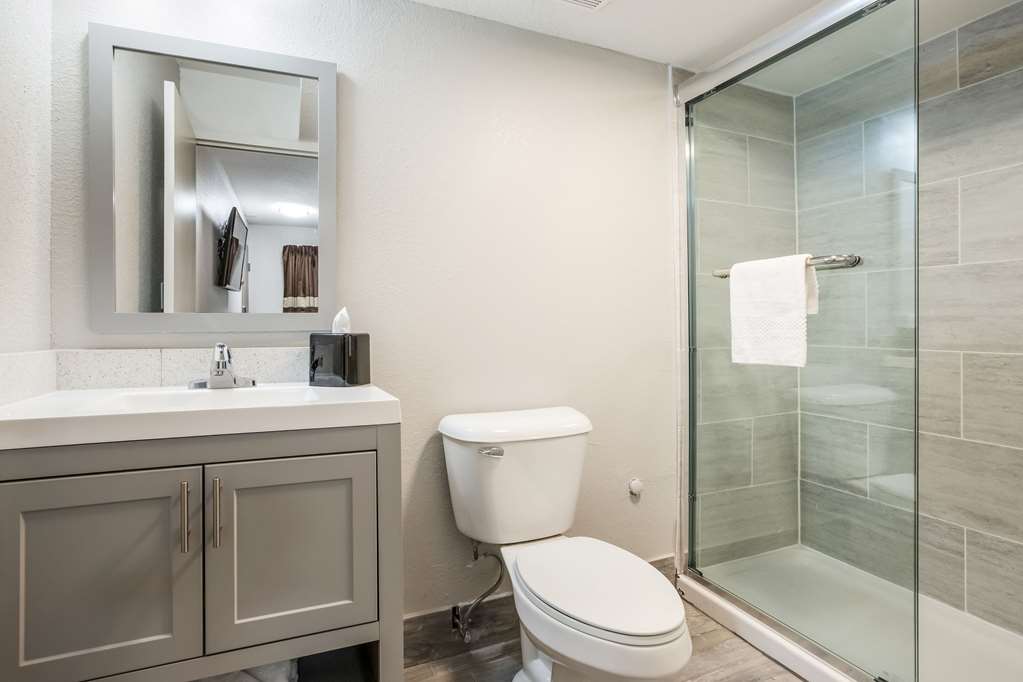 Clarion Pointe East Lansing University Area - photo 19
