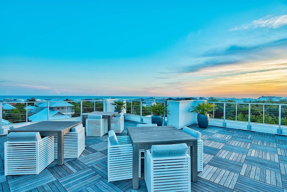 The Pointe by 360 Blue - photo 7