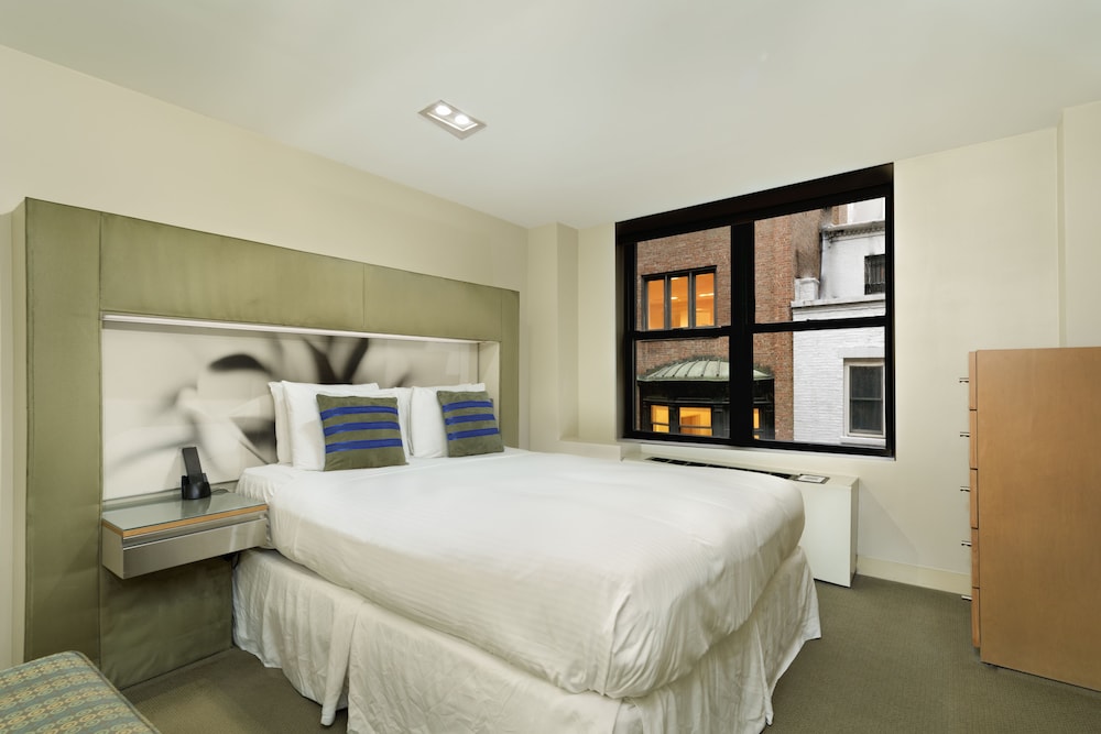 The Shoreham - photo 8