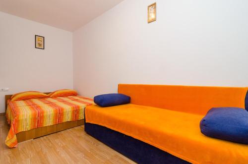 Dubrovnik Unique Apartments