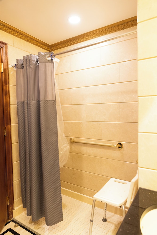 The Allen Hotel - photo 47