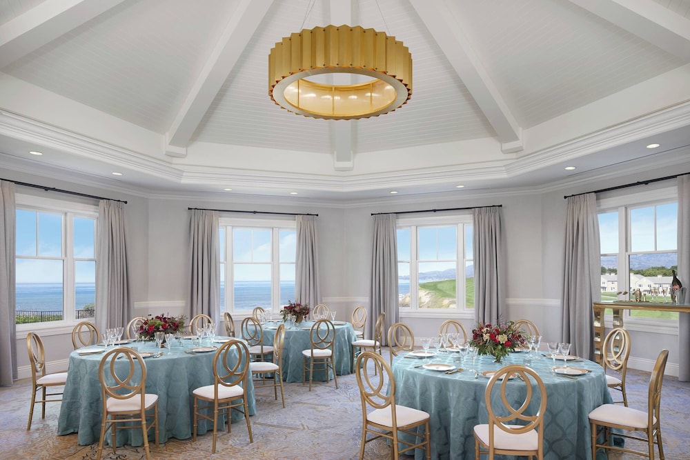 The Ritz Carlton Half Moon Bay - photo 100