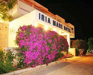 Iria Mare Hotel