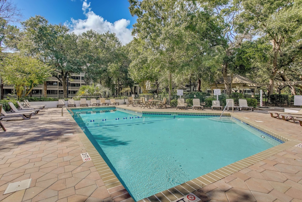 Walk to Beach and Barefoot Landing Resort Condo - photo 26