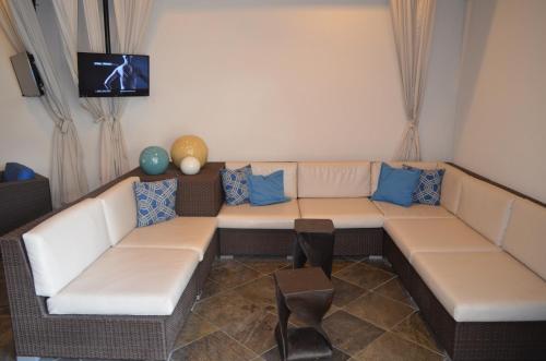 Domain at CityCentre - photo 27