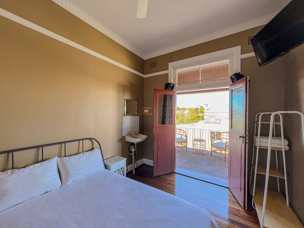 Commercial Hotel Bega — Bega — photo 3