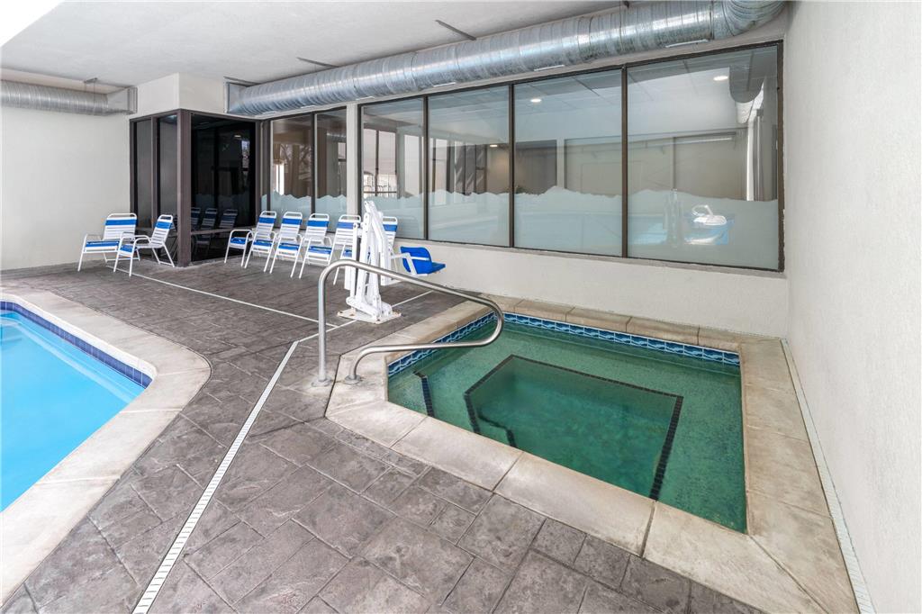 La Quinta Inn by Wyndham Fort Collins - photo 8