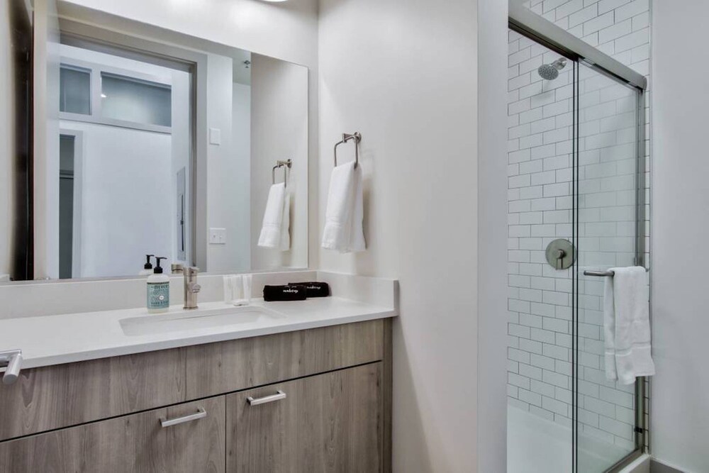 The Old Town Luxury Lofts - photo 234