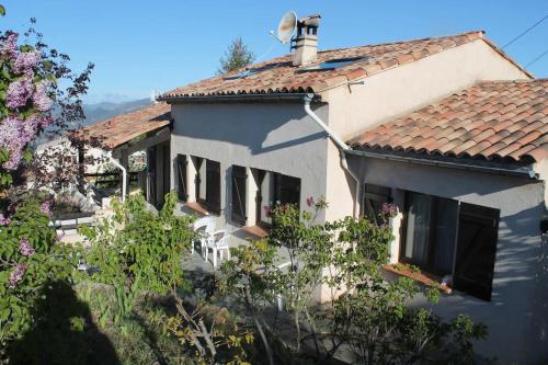 La Bastide du Rousset - last minute hotel in Unknown City