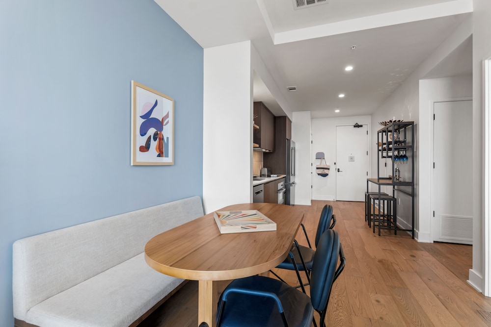 Austin Condo Hotel - photo 260