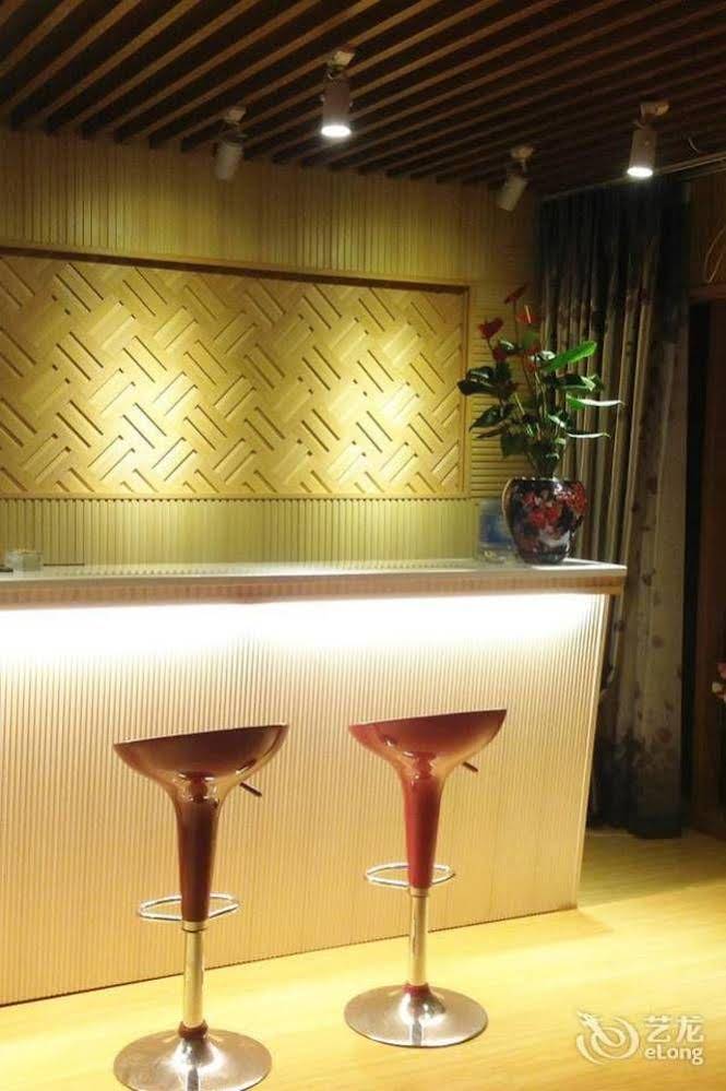 Beilunte Hotel - last minute hotel in Kunming