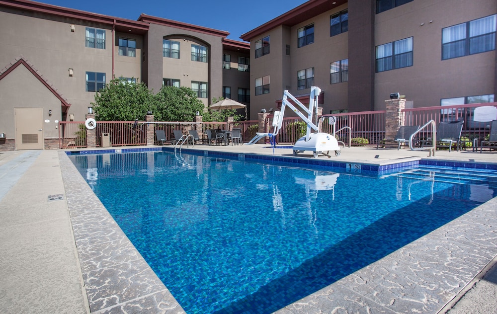 Residence Inn by Marriott Prescott - photo 42