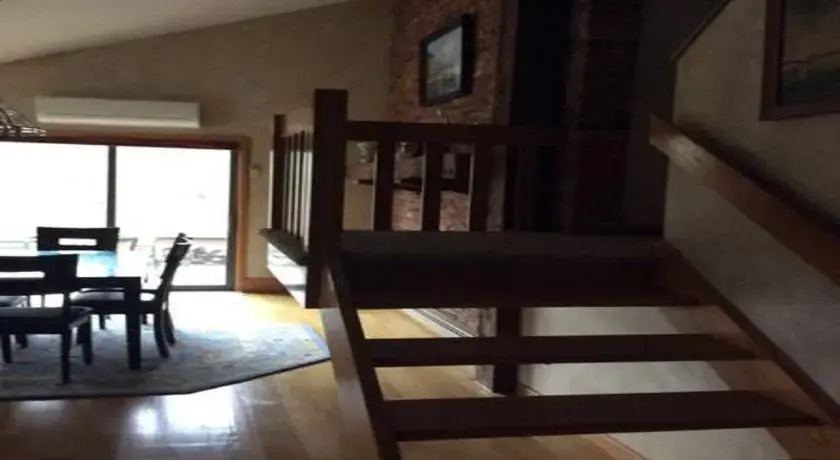 Creekside Resort - photo 13