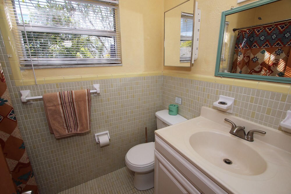 Whispers Resort By Affordable Beach Condos - photo 73
