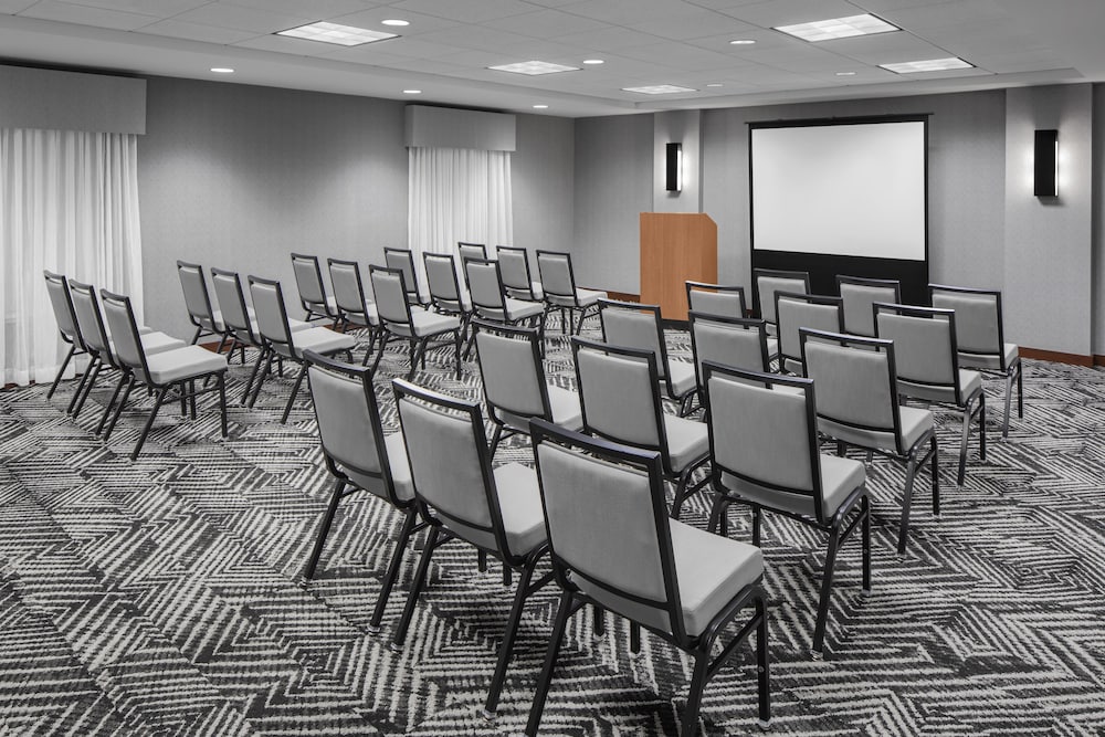 Hyatt Place Boston Braintree - photo 24