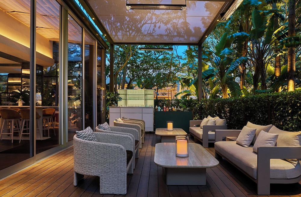 Pendry Newport Beach - photo 102
