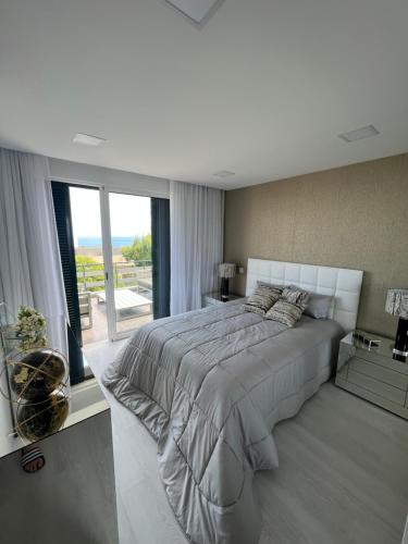 Funchal Lido Belo Horizonte — 4-Star Luxury Hotel in Funchal, Portugal