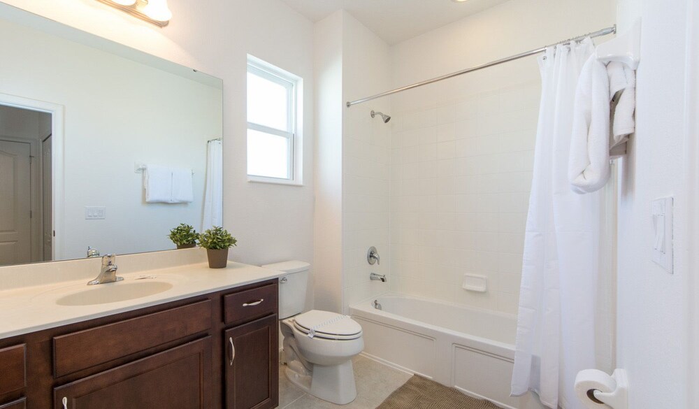 Solterra Resort style Pool Homes - photo 14