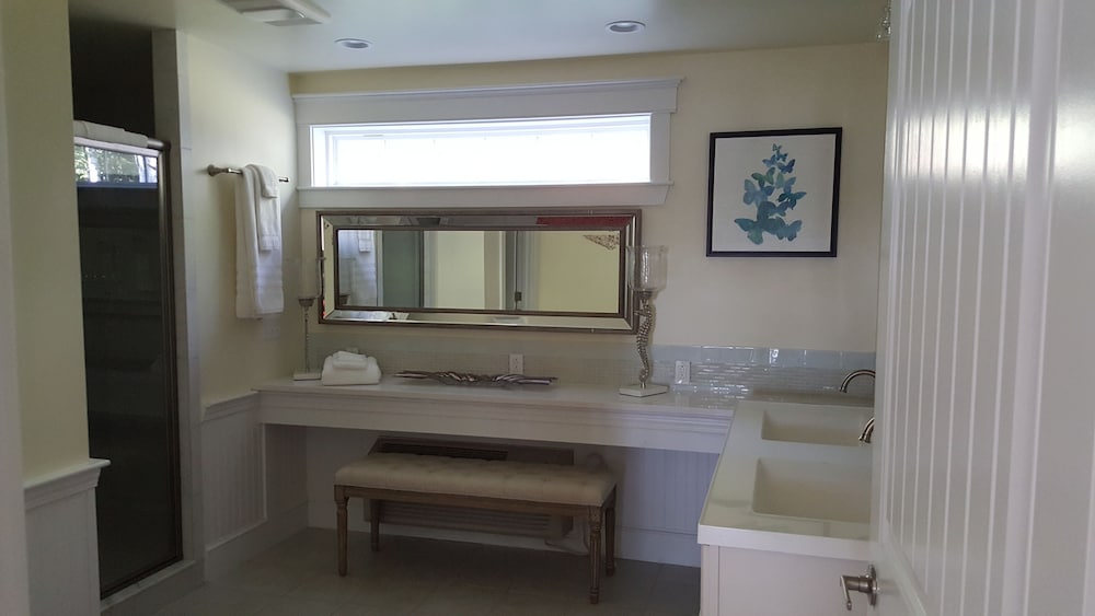 Sheepscot Harbour Village Resort - photo 294