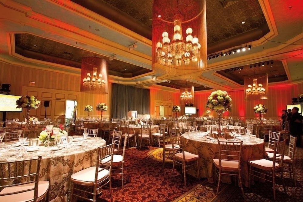 The Saint Paul Hotel - photo 41
