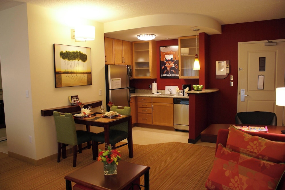 Residence Inn by Marriott Pittsburgh Monroeville Wilkins - photo 10