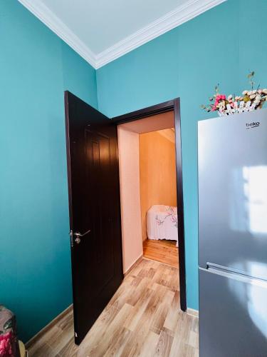Apartment Taleri