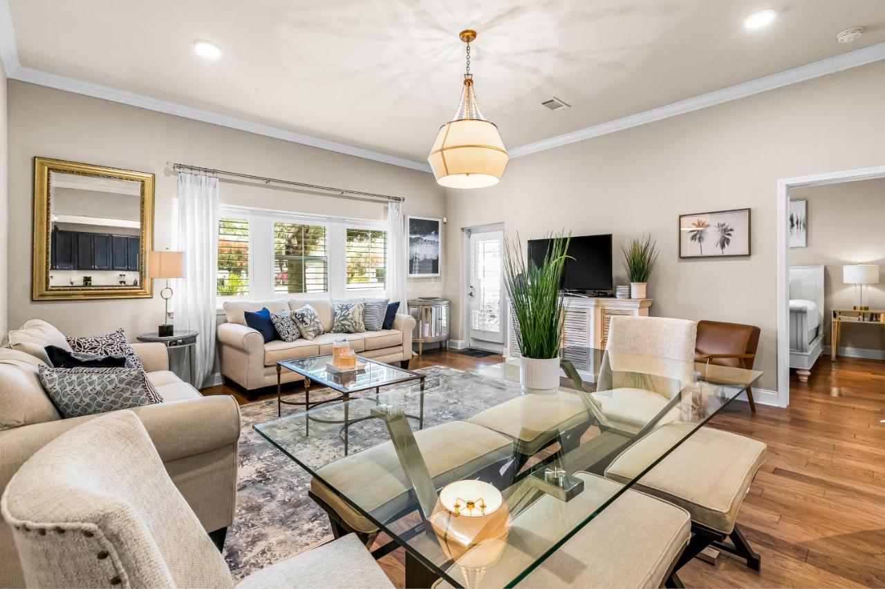 Alerio C 104 - last minute hotel in Miramar Beach