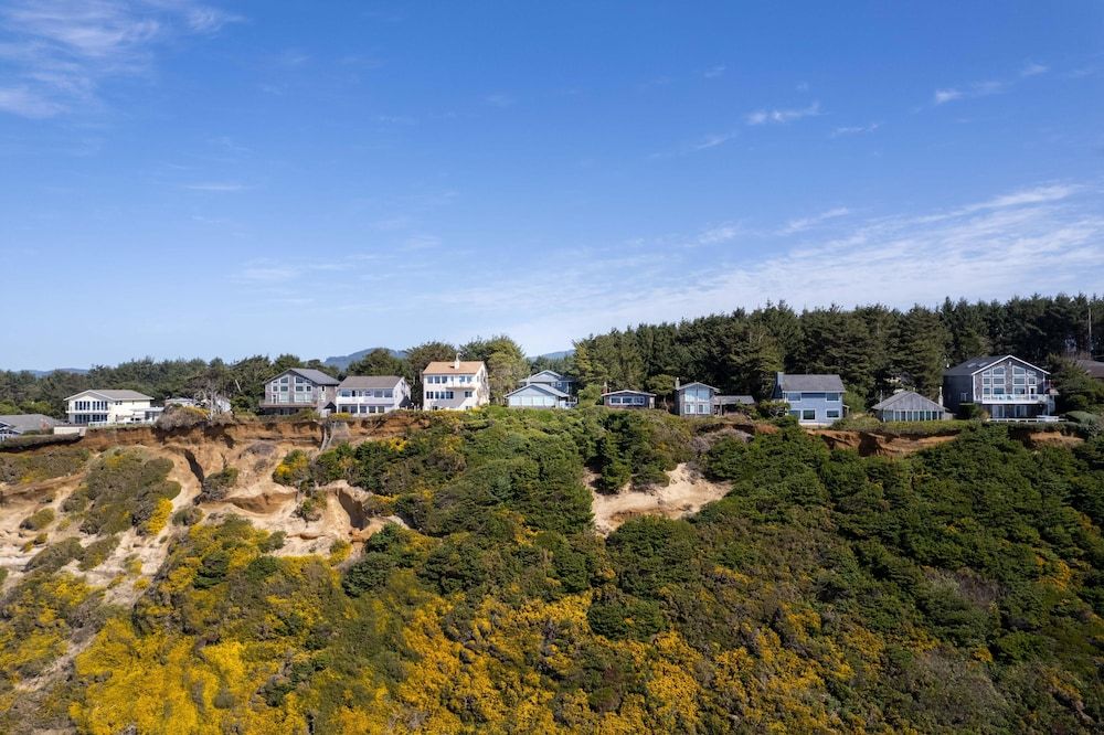 Lawtons View - photo 6