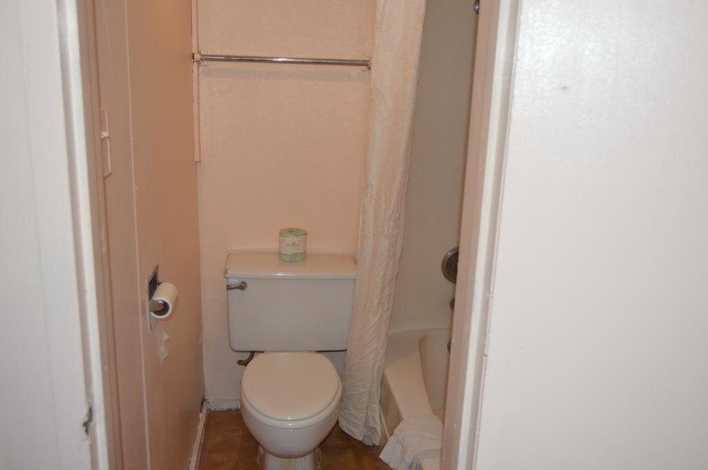 Seminole Inn - photo 17
