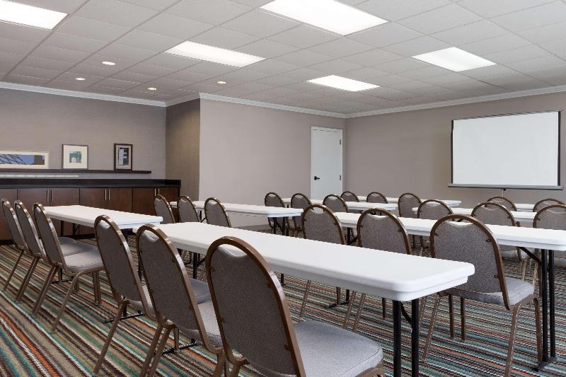 Country Inn & Suites by Radisson Jackson TN - photo 21