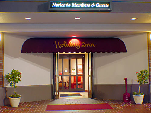 Haven Hotel - photo 81