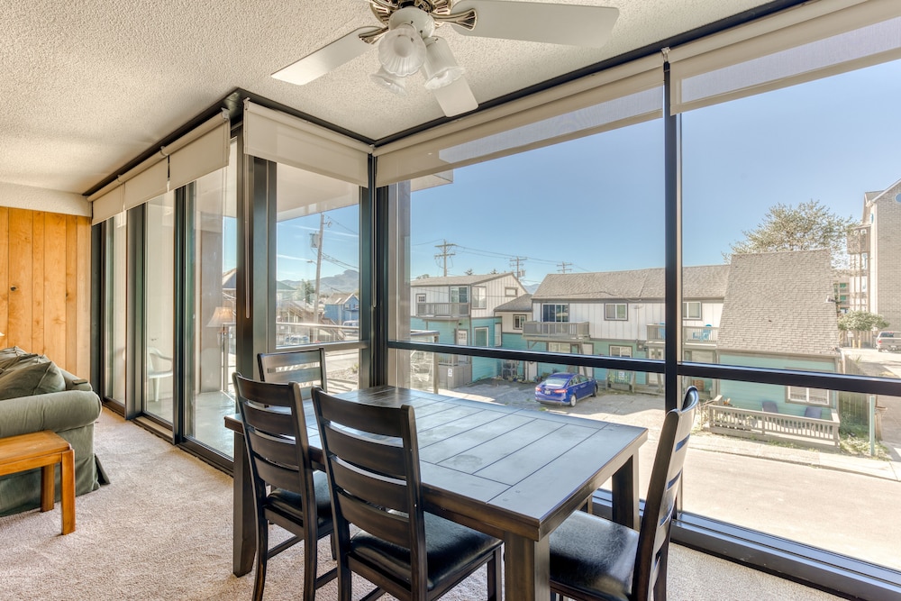 Sand & Sea Resort Condominiums - photo 244