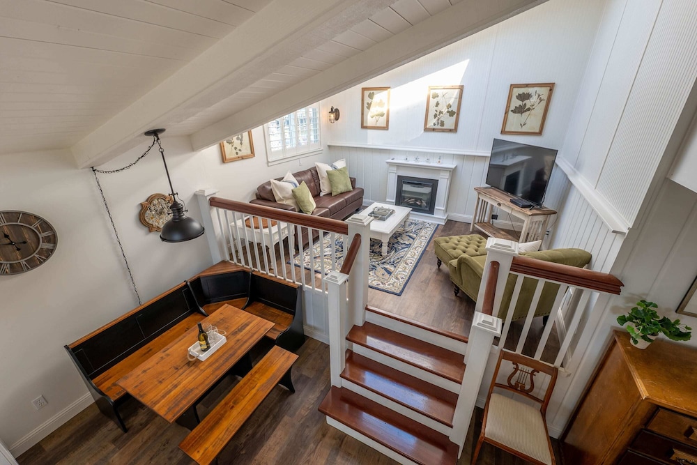 Bandon Marina Inn - photo 50