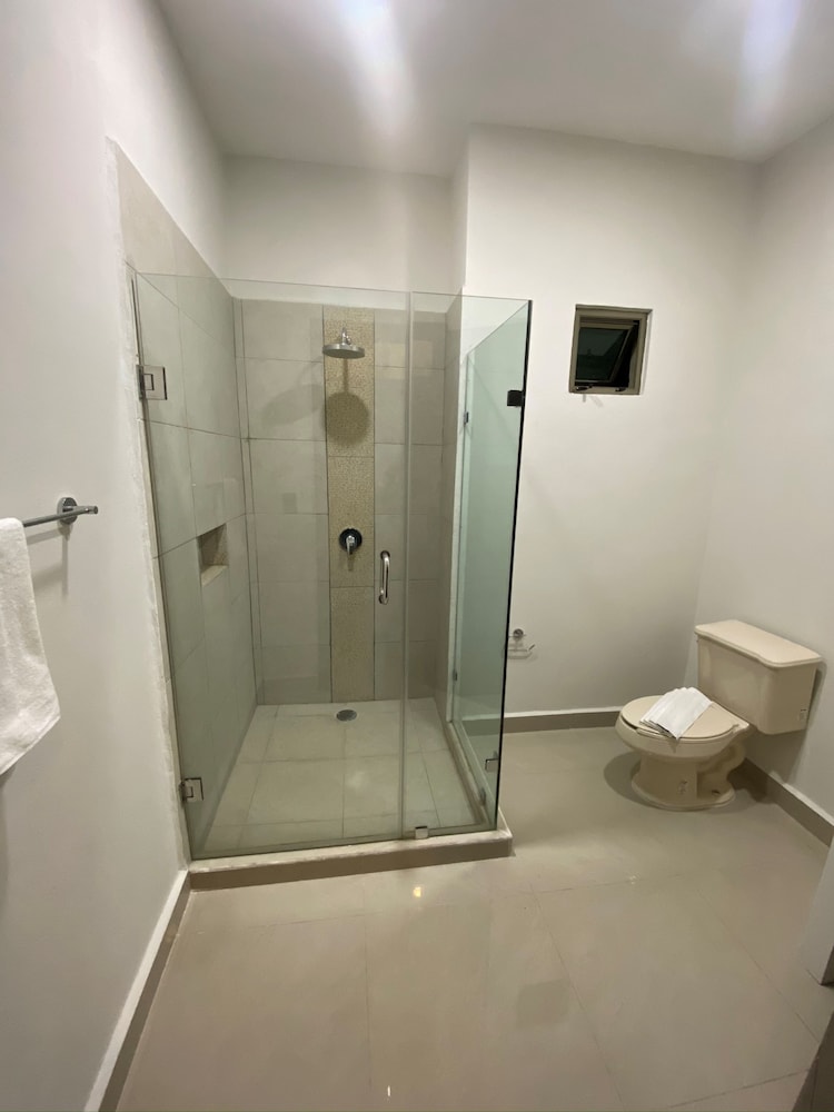 Hotel Ambra