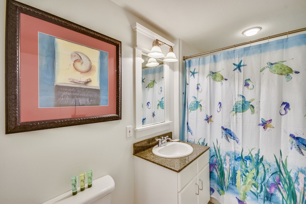 Grand Panama Beach Resort by Book That Condo - photo 256