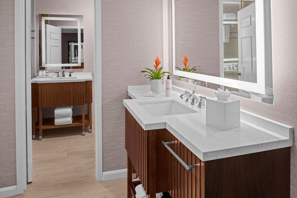Tommy Bahama Miramonte Resort & Spa - photo 21