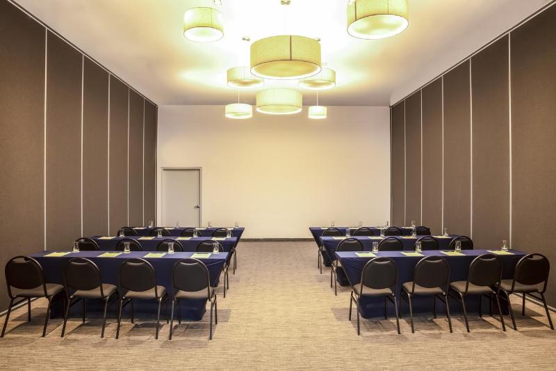Conferences