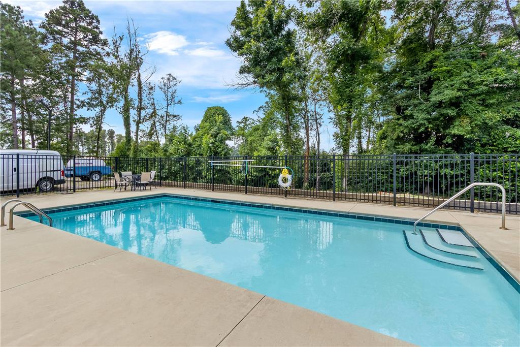 Econo Lodge Inn & Suites Cayce I 26 Airport - photo 32