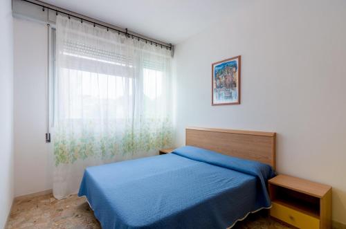 Corimbo — Bibione — photo 3