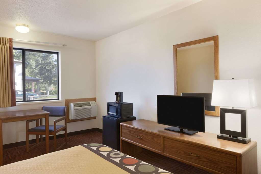 Super 8 by Wyndham Wall - photo 13