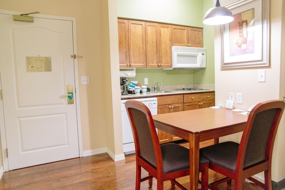 Homewood Suites by Hilton College Station - photo 15