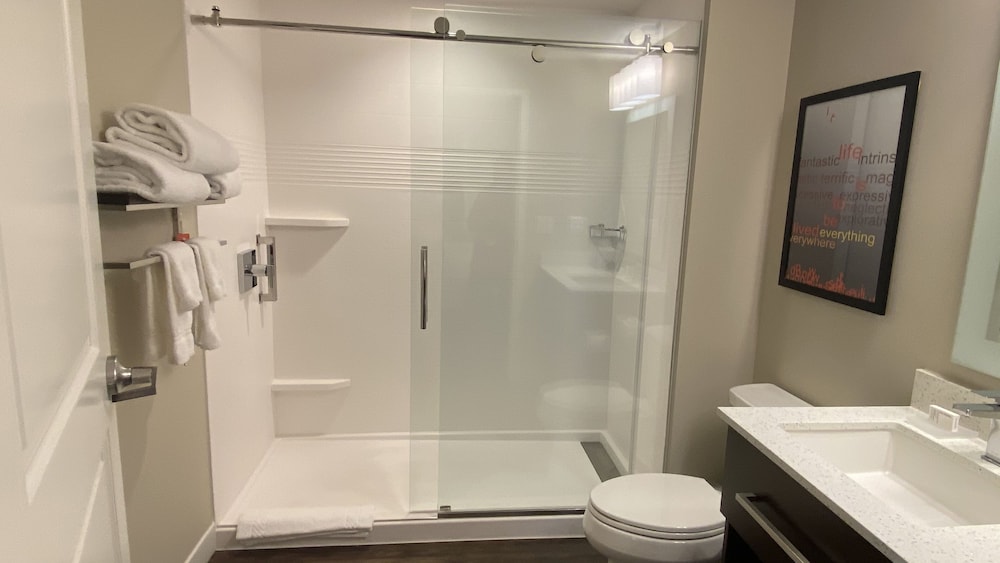 TownePlace Suites Columbia West Lexington - photo 46