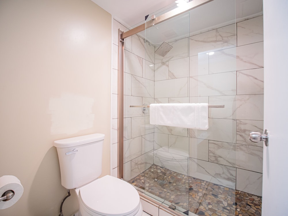 Equus Inn Ocala - photo 31