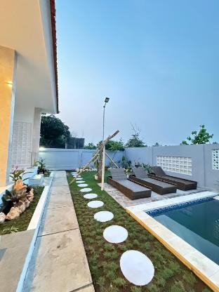 Bayedan Homestay — Bali — photo 3